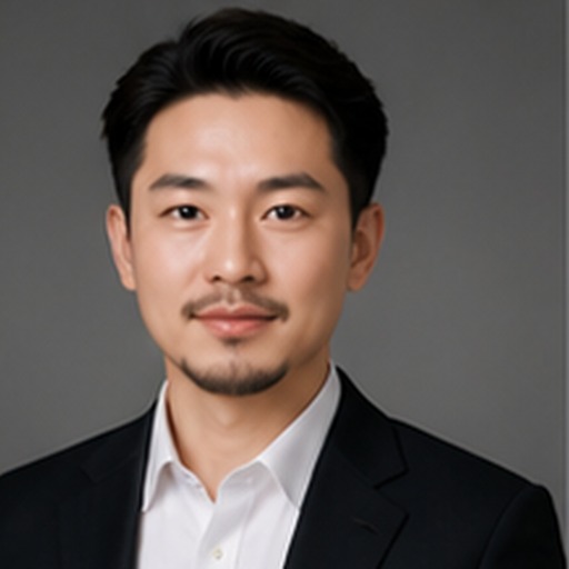 NBA老郭 | jiuyou.com