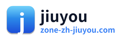 jiuyou
