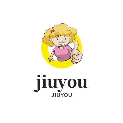 樊振东蛇年最后一战！德甲联赛赢1场输1场，单打逆袭、双打惜败