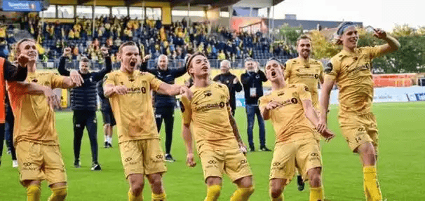 周二013欧冠前瞻：国米主场背水一战！残阵翻盘VS黑马狂潮，总进球3+稳了？